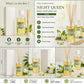Pure Source India 100ML Night Queen Aroma Reed Diffuser Refill , 8 Pcs Reed Stick Coming Free With This Reed Diffuser Oil