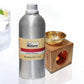 Pure Source India Aroma Diffuser Oil Essential for Oil Burner, Soap Making, Candle Making Etc. 1 Ltr Pack of Fragrance Oil