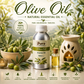 Pure Source India Aroma Diffuser Oil Essential for Oil Burner, Soap Making, Candle Making Etc. 500 ML Pack of Fragrance Oil
