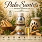 Pure Source India Aroma Diffuser Oil Essential for Oil Burner, Soap Making, Candle Making Etc. 500 ML Pack of Fragrance Oil