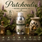 Pure Source India Aroma Diffuser Oil Essential for Oil Burner, Soap Making, Candle Making Etc. 500 ML Pack of Fragrance Oil