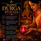 Pure Source India Pack of 16, Pink Tea Light Votive Glass Candle Holders – Perfect for Diwali, Weddings, Spa & Holiday Décor