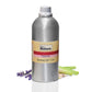 Pure Source India RELAXING Aroma Oil | Premium Fragrance Oil for Diffuser, Aromatherapy, Meditation, Candles, Soap Making, Humidifier & Home Air Freshener
