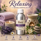 Pure Source India Aroma Diffuser Oil Essential for Oil Burner, Soap Making, Candle Making Etc. 500 ML Pack of Fragrance Oil