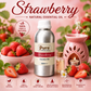 Pure Source India Aroma Diffuser Oil Essential for Oil Burner, Soap Making, Candle Making Etc. 500 ML Pack of Fragrance Oil