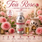 Pure Source India Aroma Diffuser Oil Essential for Oil Burner, Soap Making, Candle Making Etc. 500 ML Pack of Fragrance Oil