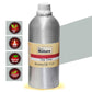 Pure Source India Aroma Diffuser Oil Essential for Oil Burner, Soap Making, Candle Making Etc. 1 Ltr Pack of Fragrance Oil