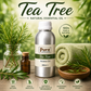 Pure Source India Aroma Diffuser Oil Essential for Oil Burner, Soap Making, Candle Making Etc. 500 ML Pack of Fragrance Oil