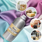 Pure Source India Aroma Diffuser Oil Essential for Oil Burner, Soap Making, Candle Making Etc. 1 Ltr Pack of Fragrance Oil