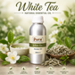 Pure Source India Aroma Diffuser Oil Essential for Oil Burner, Soap Making, Candle Making Etc. 500 ML Pack of Fragrance Oil