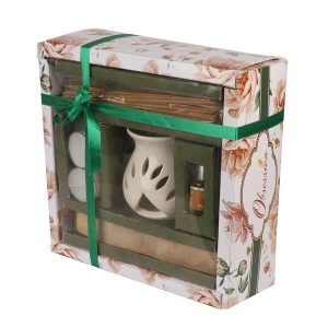 shampoo burner shampoo burner